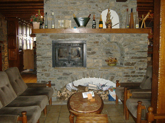 coin cheminée.jpg